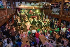 Stanzenball_Feldwies_Feb2025_9720pr_WoifeGasser_MedRes_cr