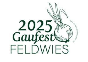 https://gaufest-feldwies.bayern/